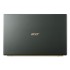 Acer Swift 5 SF514-55TA Core i5 11th Gen 14" FHD Touch Laptop